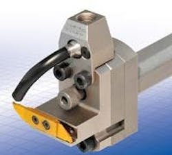 6667382274c1d40008e3d9a8 830 350 6667382274c1d40008e3d9a8 830 350