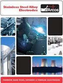 6667382394f10f0008371a9d 830 350 6667382394f10f0008371a9d 830 350