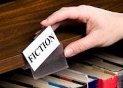 66673826c403780008473d19 830 350 66673826c403780008473d19 830 350