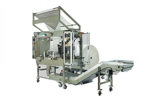 6667382794f10f0008371aa2 830 350