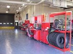 6667382e74c1d40008e3d9ad 830 350 6667382e74c1d40008e3d9ad 830 350