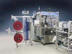 6667382f74c1d40008e3d9b2 830 350 6667382f74c1d40008e3d9b2 830 350