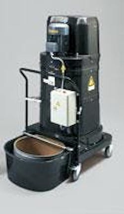 6667383074c1d40008e3d9b7 830 350 6667383074c1d40008e3d9b7 830 350