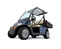 6667383274c1d40008e3d9bc 830 350