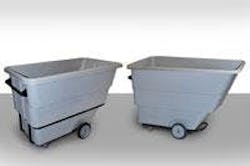 66673833c403780008473d1e 830 350 66673833c403780008473d1e 830 350