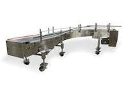 6667383474c1d40008e3d9c1 830 350 6667383474c1d40008e3d9c1 830 350