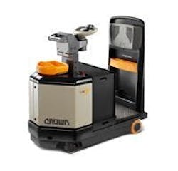 6667383874c1d40008e3d9cb 830 350 6667383874c1d40008e3d9cb 830 350