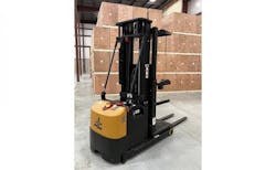 6667383bc403780008473d28 830 350 6667383bc403780008473d28 830 350