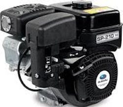 6667383c94f10f0008371abb 830 350 6667383c94f10f0008371abb 830 350