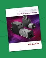 6667383dc403780008473d2d 830 350