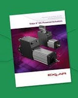 6667383dc403780008473d2d 830 350 6667383dc403780008473d2d 830 350