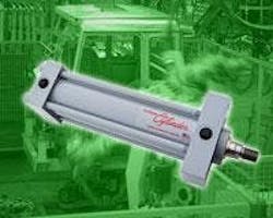 6667383e94f10f0008371ac0 830 350 6667383e94f10f0008371ac0 830 350