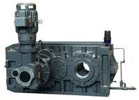 6667383f74c1d40008e3d9d0 830 350