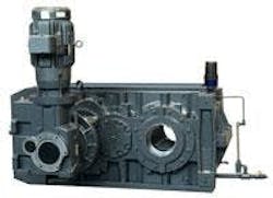 6667383f74c1d40008e3d9d0 830 350 6667383f74c1d40008e3d9d0 830 350