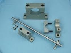 6667384274c1d40008e3d9d5 830 350 6667384274c1d40008e3d9d5 830 350