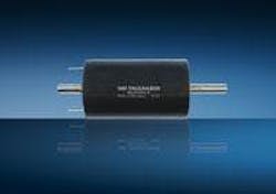 6667384494f10f0008371acf 830 350 6667384494f10f0008371acf 830 350