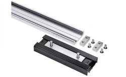 6667384574c1d40008e3d9da 830 350 6667384574c1d40008e3d9da 830 350