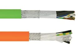 6667384674c1d40008e3d9df 830 350 6667384674c1d40008e3d9df 830 350