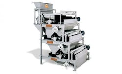 66673848c403780008473d37 830 350 66673848c403780008473d37 830 350