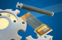 6667384d94f10f0008371ad9 830 350