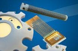 6667384d94f10f0008371ad9 830 350 6667384d94f10f0008371ad9 830 350