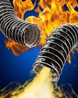 6667384f94f10f0008371ade 830 350 6667384f94f10f0008371ade 830 350