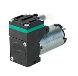 6667385174c1d40008e3d9f3 830 350 6667385174c1d40008e3d9f3 830 350