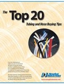 6667385374c1d40008e3d9f8 830 350 6667385374c1d40008e3d9f8 830 350