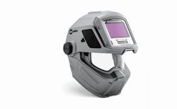 66673854c403780008473d41 830 350 66673854c403780008473d41 830 350