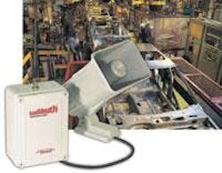 6667385594f10f0008371aed 830 350 6667385594f10f0008371aed 830 350