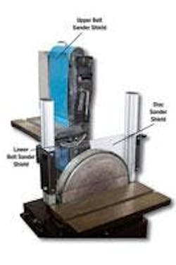 66673858c403780008473d51 830 350 66673858c403780008473d51 830 350