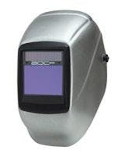 6667385974c1d40008e3d9fd 830 350 6667385974c1d40008e3d9fd 830 350