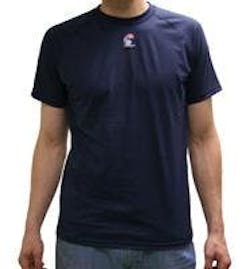 6667385d74c1d40008e3da07 830 350 6667385d74c1d40008e3da07 830 350