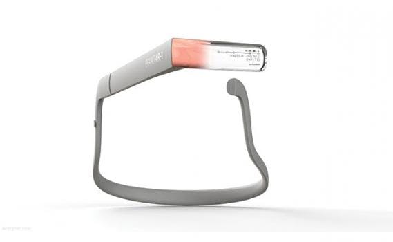 6667385fc403780008473d5b 830 350