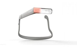 6667385fc403780008473d5b 830 350 6667385fc403780008473d5b 830 350