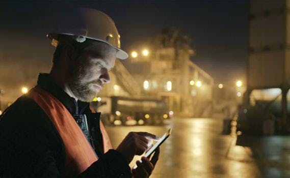 6667386174c1d40008e3da11 830 350