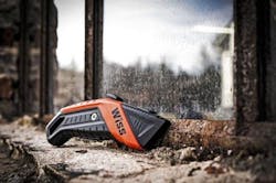 6667386374c1d40008e3da16 830 350 6667386374c1d40008e3da16 830 350