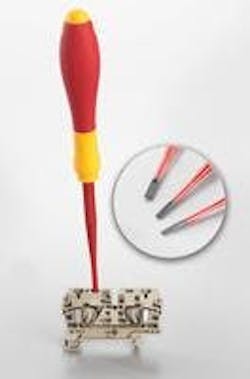 6667386594f10f0008371afc 830 350 6667386594f10f0008371afc 830 350