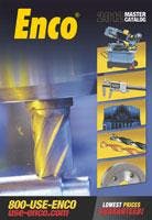 66673866c403780008473d6a 830 350