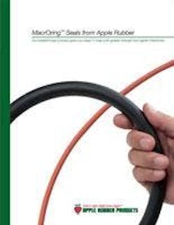 6667386794f10f0008371b01 830 350 6667386794f10f0008371b01 830 350