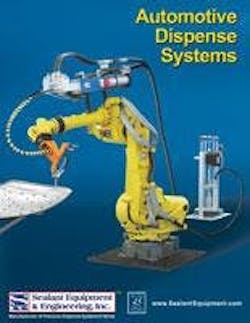 66673868c403780008473d6f 830 350 66673868c403780008473d6f 830 350