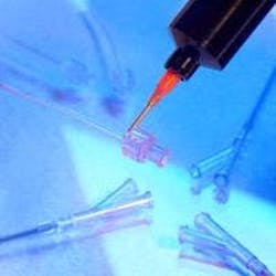 6667386b74c1d40008e3da20 830 350 6667386b74c1d40008e3da20 830 350