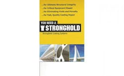 6667386bc403780008473d74 830 350 6667386bc403780008473d74 830 350