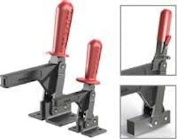 6667386f74c1d40008e3da25 830 350 6667386f74c1d40008e3da25 830 350