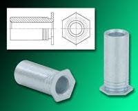 6667387094f10f0008371b10 830 350