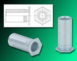 6667387094f10f0008371b10 830 350 6667387094f10f0008371b10 830 350