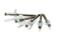 66673872c403780008473d7b 830 350