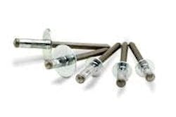 66673872c403780008473d7b 830 350 66673872c403780008473d7b 830 350