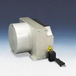 66673874c403780008473d85 830 350 66673874c403780008473d85 830 350