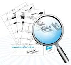 66673875c403780008473d8a 830 350 66673875c403780008473d8a 830 350